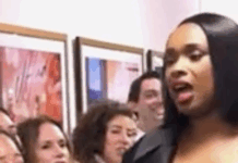 How One Talk Show Absolutely Nails It On TikTok