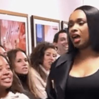 How One Talk Show Absolutely Nails It On TikTok
