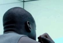 The Thing About ‘Black Mirror’ Is, It’s Not So Fictiony Anymore