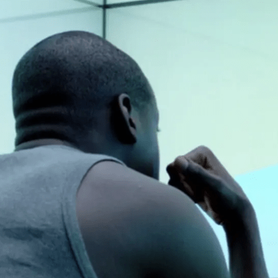 The Thing About ‘Black Mirror’ Is, It’s Not So Fictiony Anymore