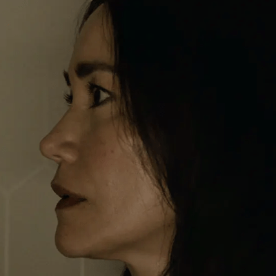 David Cronenberg Found His Will To Live By Making A Movie About Death