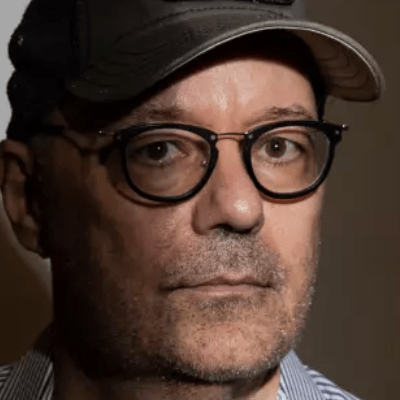 Are Blockbusters A ‘Fascist’ Turn For Hollywood?