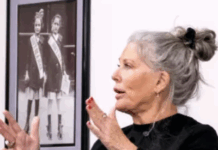 Hollywood Asks For Government Help