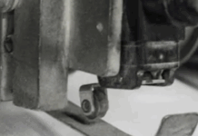 How ‘Free’ Is The Press In The United States?