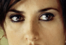 What Women Like About Acting In Almodovar’s Films