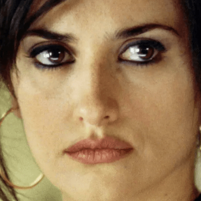 What Women Like About Acting In Almodovar’s Films