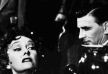 Should We Be Freaking Out So Much About Hollywood’s Potential Death Spiral?