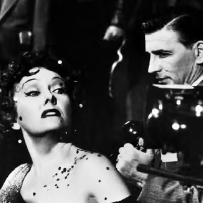 Should We Be Freaking Out So Much About Hollywood’s Potential Death Spiral?