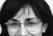 Andrea Nevins, Whose Documentaries Covered Everything From Punk Dads To Barbie, Has Died At 63