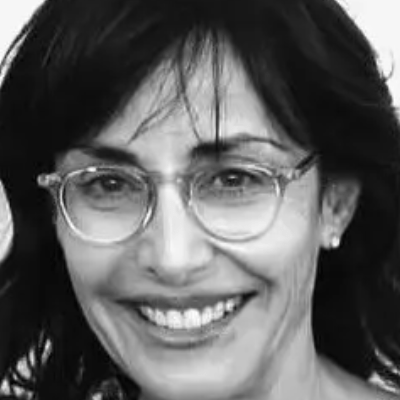Andrea Nevins, Whose Documentaries Covered Everything From Punk Dads To Barbie, Has Died At 63