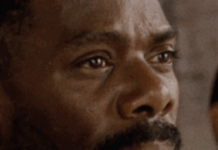 Oscars Voters Are Now Supposed To Actually Watch The Movies They Vote On