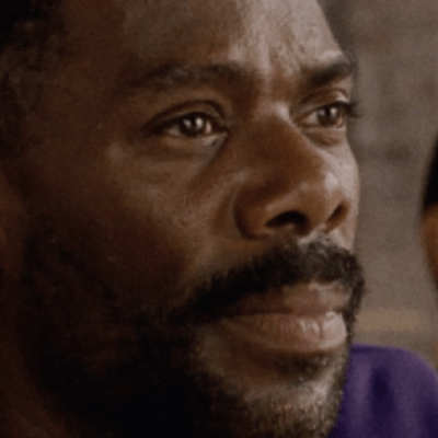 Oscars Voters Are Now Supposed To Actually Watch The Movies They Vote On
