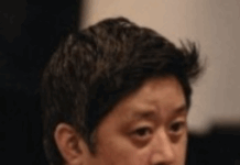 The Folks Who Make Broadway Orchestras Work