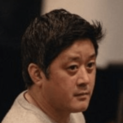 The Folks Who Make Broadway Orchestras Work