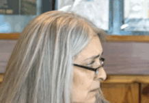 When The Pandemic Shut Down The Oregon Shakespeare Festival, Longtime Actors Turned To A Winery