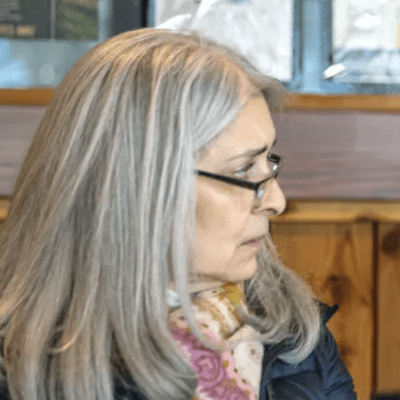 When The Pandemic Shut Down The Oregon Shakespeare Festival, Longtime Actors Turned To A Winery