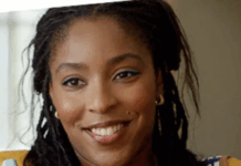 The Emmys Race To Take Down The ‘Big Four’ Comedies