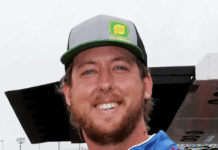 Maybe ‘There’s A Netflix For’ Just About Everything