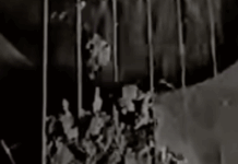 The Song That Has Dominated One Chart For Ten Years