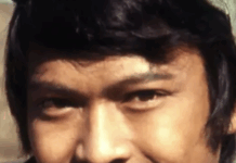 Patrick Adiarte, Of Broadway And The TV Series MASH, Has Died At 82