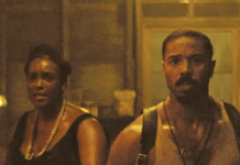 The Massive Run Of The Original, Non-Blockbuster Sinners Continues In Its Second Week