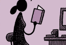 The Dangers Of Microdosing