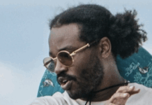 Film Watchers Shouldn’t Have To Be Talking About Box Office Numbers