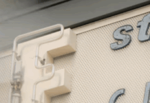 What Happens When A Reviewer Takes A Year Off