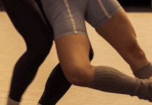 The Challenges Of Putting Dance, And Other Performing Arts, On Screen