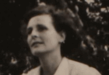 How Leni Riefenstahl Hid Her Complicity With Hitler From The World