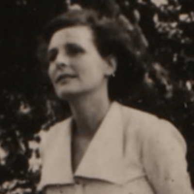 How Leni Riefenstahl Hid Her Complicity With Hitler From The World