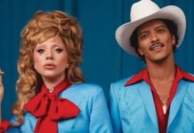 BMG Music Earned $1 Billion In 2024, Spent $263 Million On Buying Catalogs