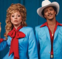 BMG Music Earned $1 Billion In 2024, Spent $263 Million On Buying Catalogs