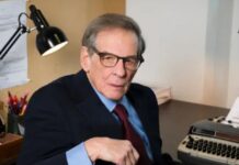 Are Books — Finally — Obsolete?