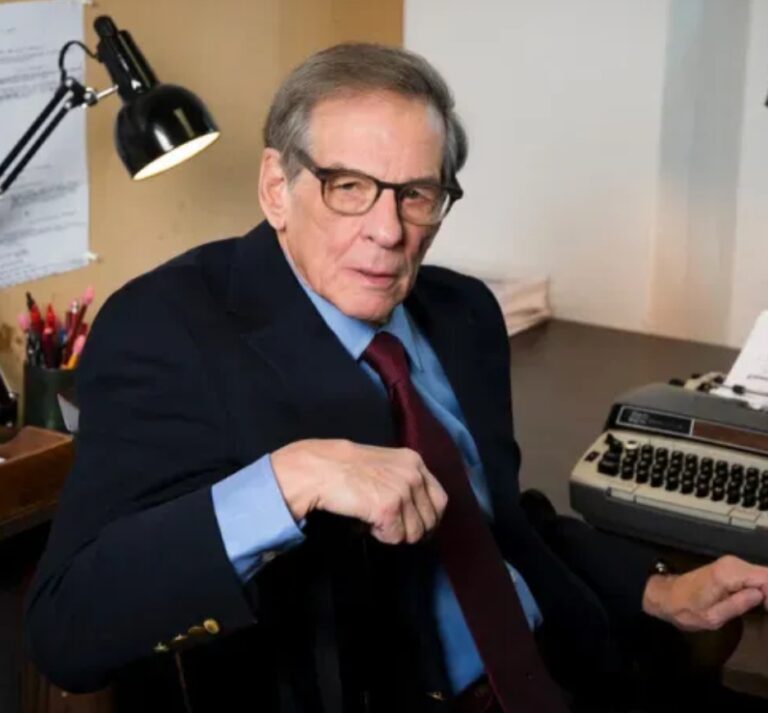 Are Books — Finally — Obsolete?