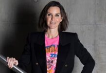 UK TV Exec Warns That AI Companies Are Extracting £125bn From Creative Industries