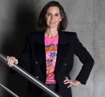 UK TV Exec Warns That AI Companies Are Extracting £125bn From Creative Industries