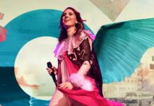 Why Are Musicians Turning To OnlyFans? They Need The Money!