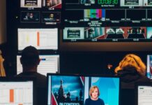 What Would Happen To NPR And PBS If Republicans Cut Their Funding?