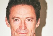 Hugh Jackman Signs Up For Affordable Theatre