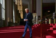 The Kennedy Center’s Social Impact Initiatives Aren’t Just DEI, They’re About Figuring Out The Future