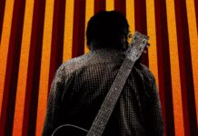 Foreign Artists Are Reconsidering Touring In The US