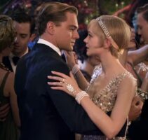 Gatsby At 100 Still Resonates