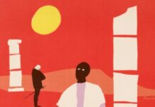 So Much Literature Is Built On The Premise Of Sexual Jealousy. But Today’s Students…