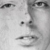 Thomas Pynchon’s First New Book In A Decade