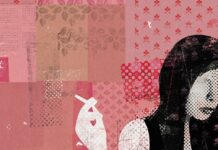 The West, In Its Abundance, Has Gotten Intellectually Lazy