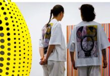 Global Art Sales Down In 2024