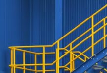 How We Figure Out Whether The Work Was Worth It