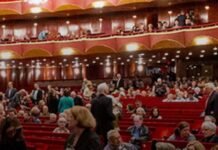 Has The Met’s Pivot To Contemporary Opera Fizzled?