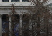 A Case For Trump’s Smithsonian Order On Depicting History